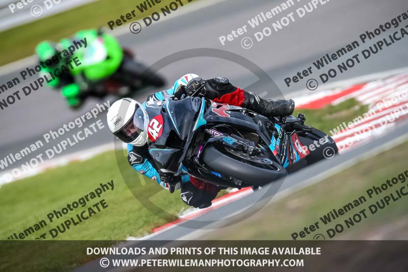 Oulton Park 21st March 2020;PJ Motorsport Photography 2020;anglesey;brands hatch;cadwell park;croft;donington park;enduro digital images;event digital images;eventdigitalimages;mallory;no limits;oulton park;peter wileman photography;racing digital images;silverstone;snetterton;trackday digital images;trackday photos;vmcc banbury run;welsh 2 day enduro